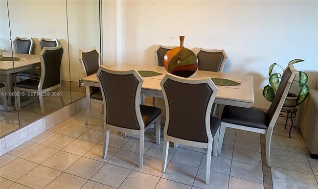 Foto del edificio - 5050 NW 7th St