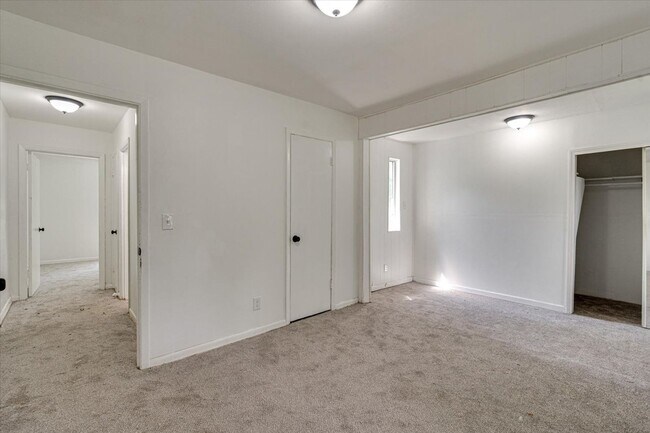 Foto del edificio - Charming 2-Bedroom Home in Chattanooga  – ...