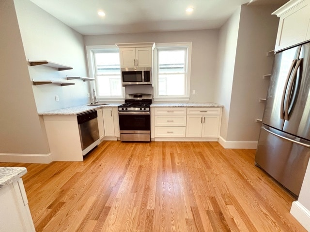 Building Photo - 156 South St