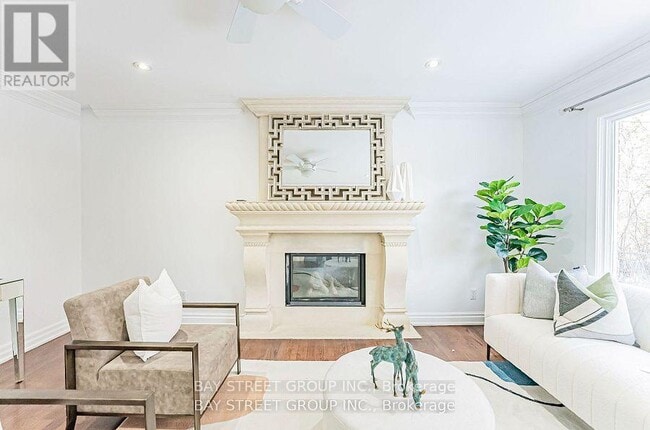 Building Photo - 34 Ferrah St