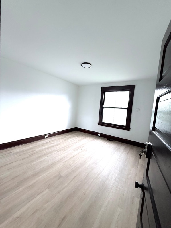 Photo - 2241 Burnet Ave Apartment