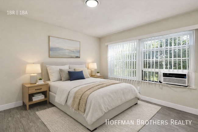 Foto del edificio - 5318 Radford Ave