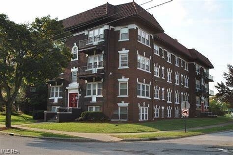 Primary Photo - 14140 Superior Rd