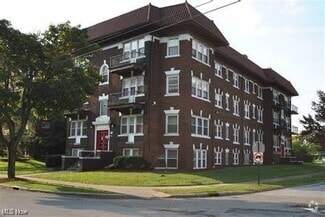 Building Photo - 14140 Superior Rd