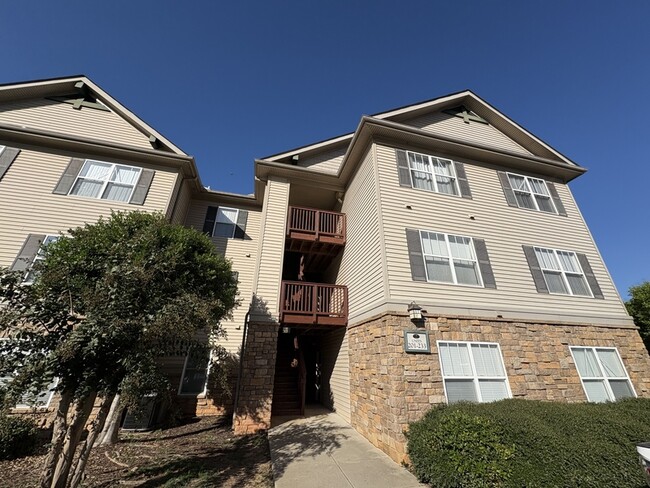 Photo - 201 Harts Cove Way Apartment