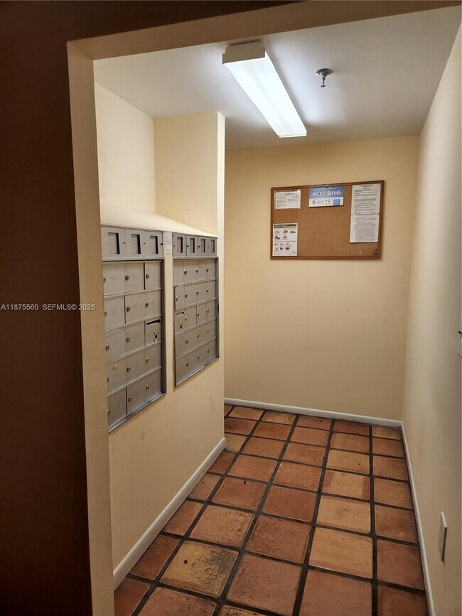 Foto del edificio - 1255 Pennsylvania Ave