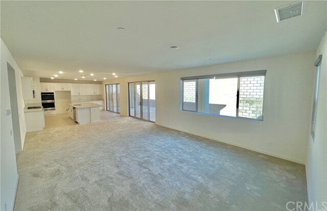 Building Photo - 2635 E Tatum Ln