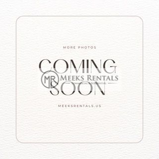 Foto del edificio - 1539 4th Ave