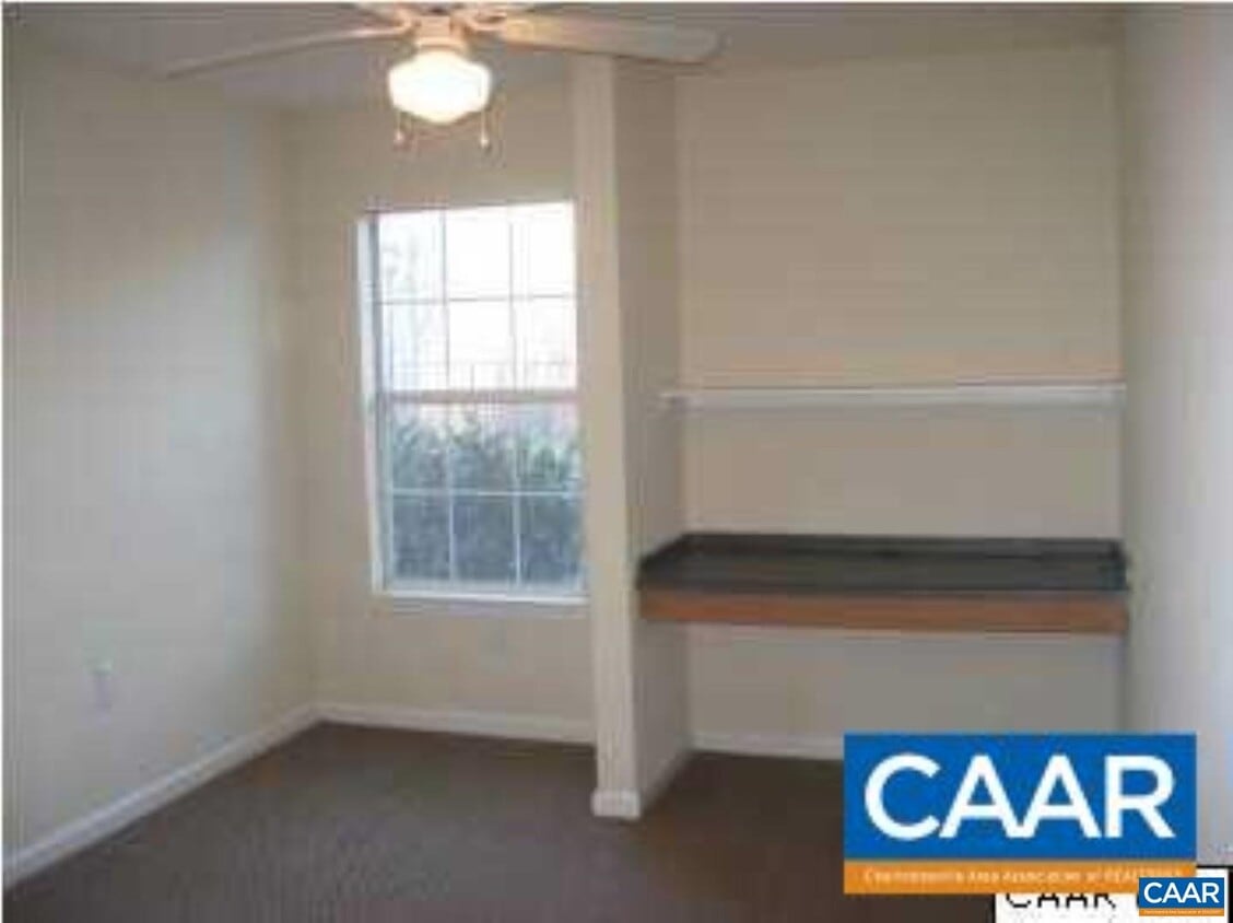Building Photo - 765 Denali Way