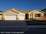 Primary Photo - 3 br, 2 bath House - 30194 Muirlands Dr