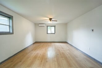 Building Photo - 5313 Firnat St