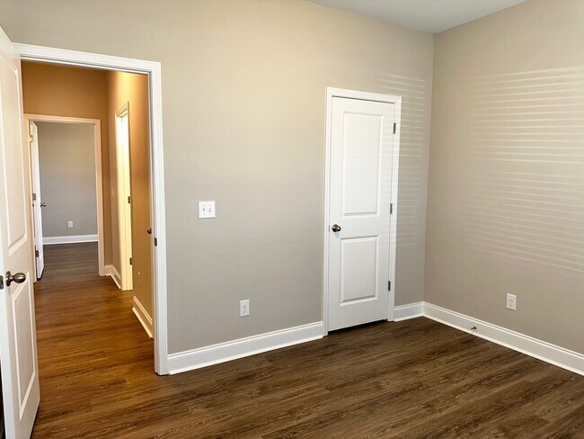Foto del edificio - 1478 Summergate Dr