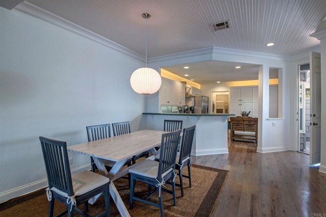 Foto del edificio - 2925 Sandy Pointe