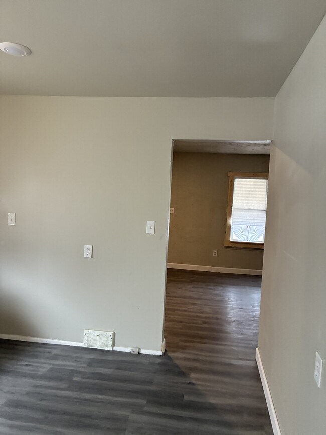 Foto del edificio - 18526 Saint Aubin St