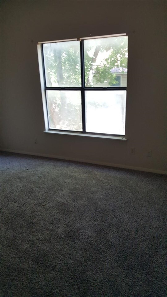 Foto del edificio - 210 SW 17th St