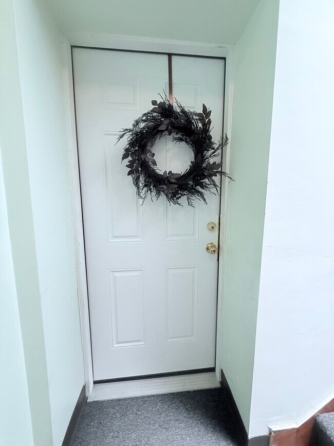 Foto del edificio - 1509 E 65th St