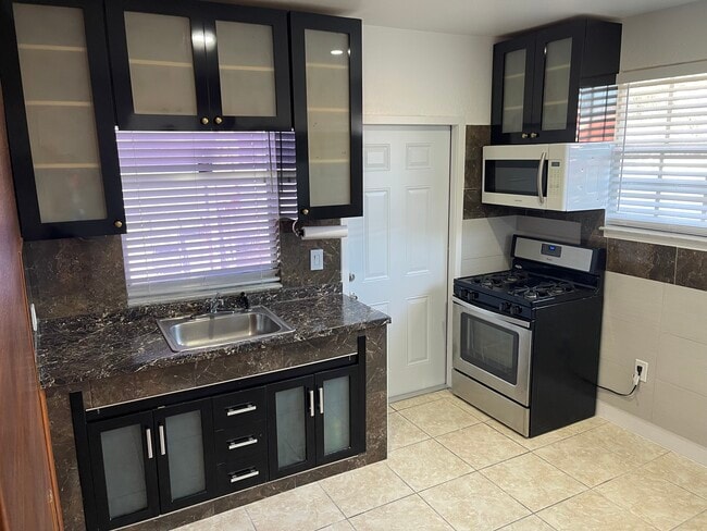 Photo - 3191 NW 45th St House