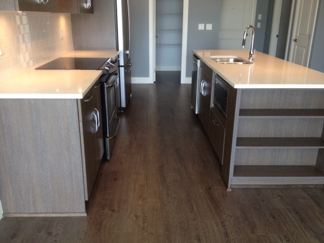 Photo du bâtiment - 45389-45389 Chehalis Dr