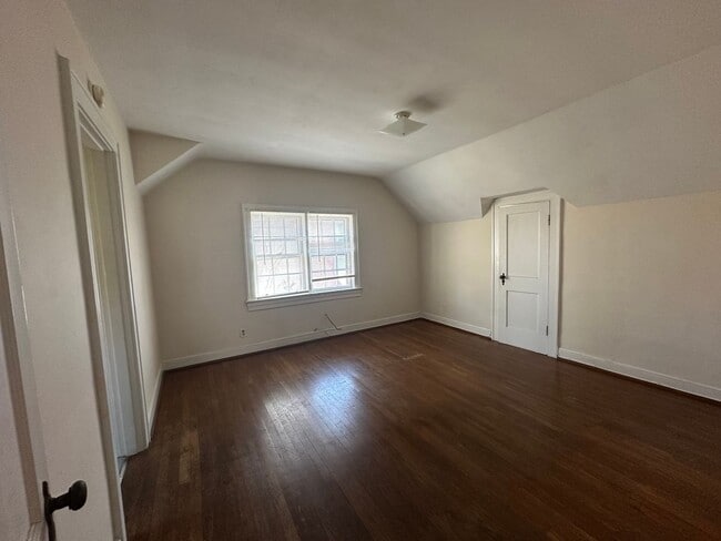 Foto del edificio - 314 Langhorne Ln