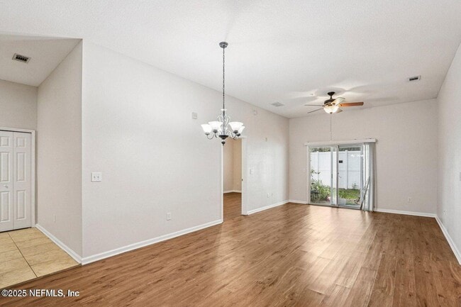 Building Photo - 13816 Herons Landing Way