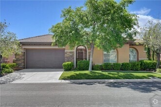 Building Photo - 229 Muldowney Ln