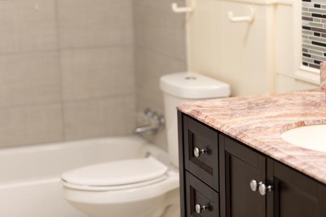 Foto del edificio - 170 Snowden Rd