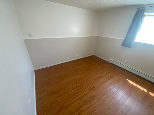 Foto del edificio - 12031 E Mansfield Ave