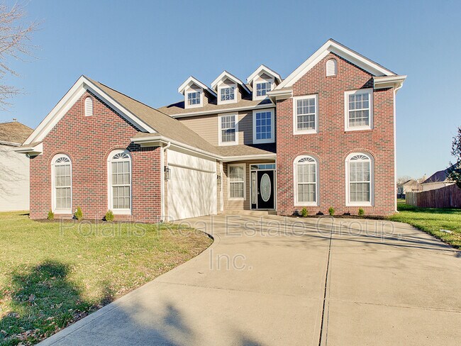 Building Photo - 12997 Brookwood Pl