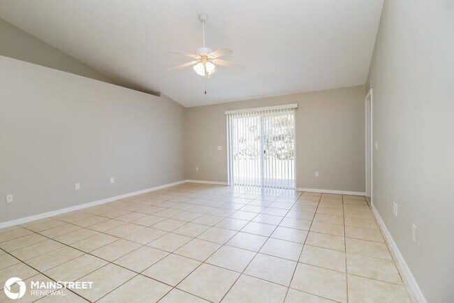 Building Photo - 1591 Courtland Blvd, Deltona, FL 32738