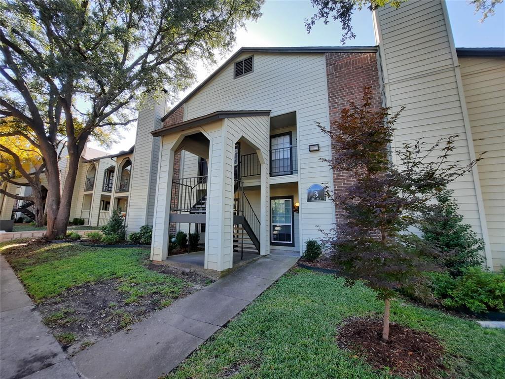 5981 Arapaho Rd Unit 302, Dallas, TX 75248 Condo for Rent in Dallas