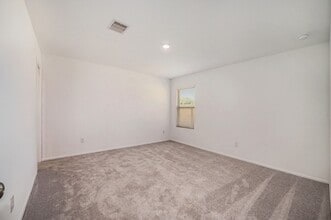 Building Photo - 1118 Millers Pass Dr