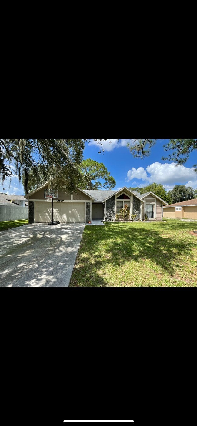 Foto del edificio - 6237 Bonaventure Ct