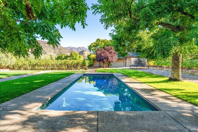 Foto del edificio - 20 Rosedale Rd