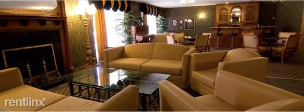 Foto del edificio - 1055 Logan St