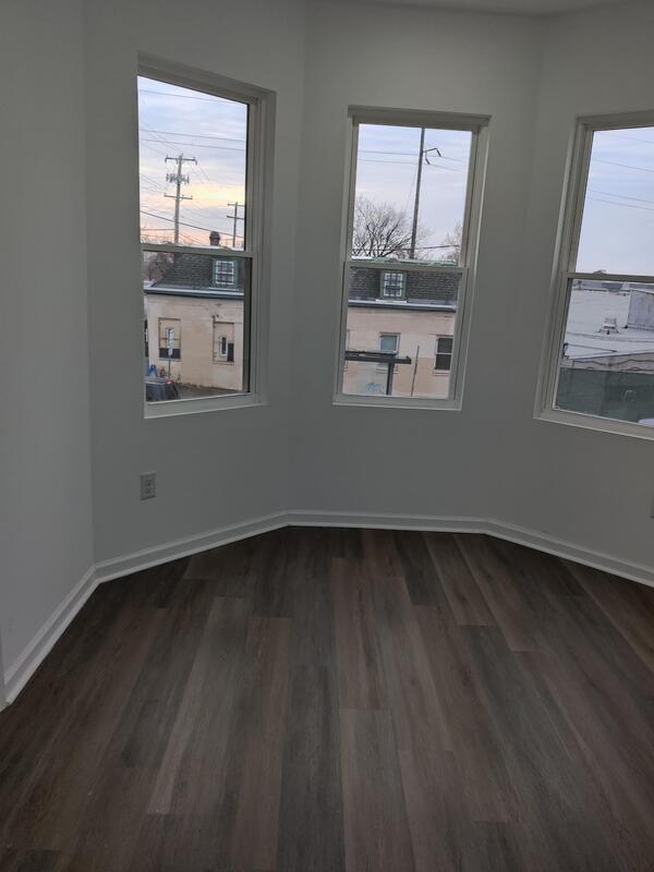 Building Photo - 4160 N 5th St