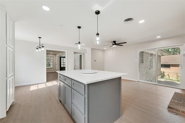 Building Photo - 1820 Sedona Ln