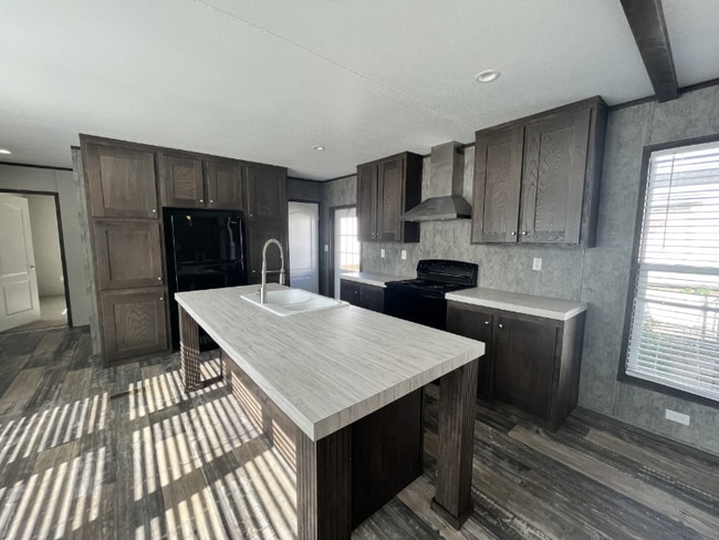 Building Photo - 4437 FM646