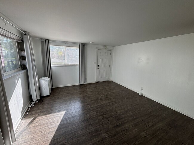 Foto del edificio - 517 N 900 W