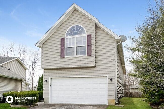 Building Photo - 11400 Catalpa View Ct, Louisville, KY 40299