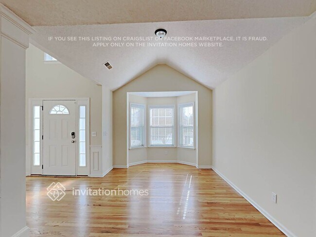 Foto del edificio - 103 Newberry Ln