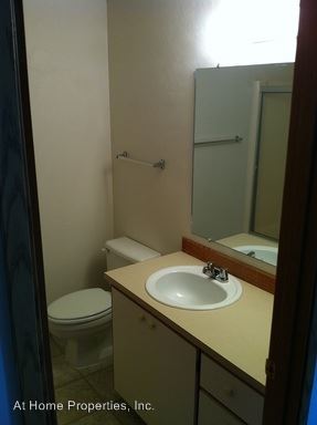 Foto del edificio - 2665 SW Pickford St