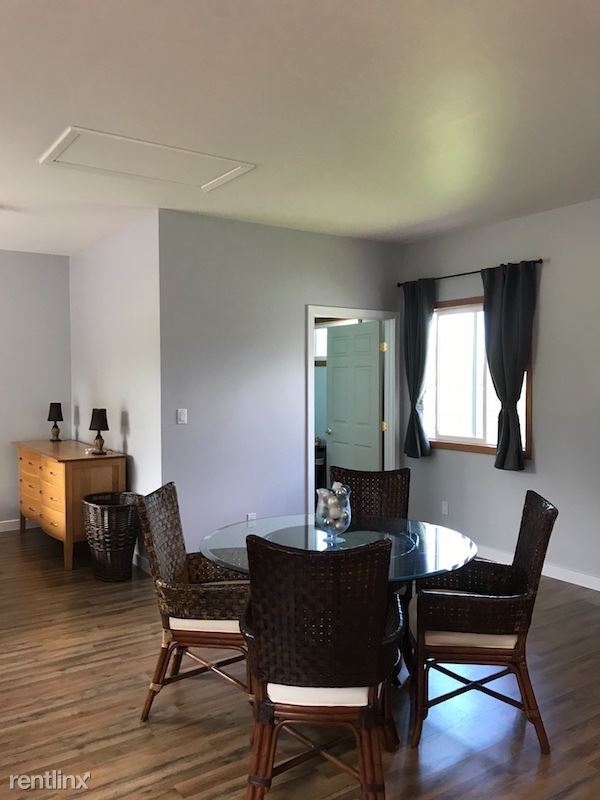 Building Photo - 1 br, 1 bath House - 71-1769 Puu Lani Dr
