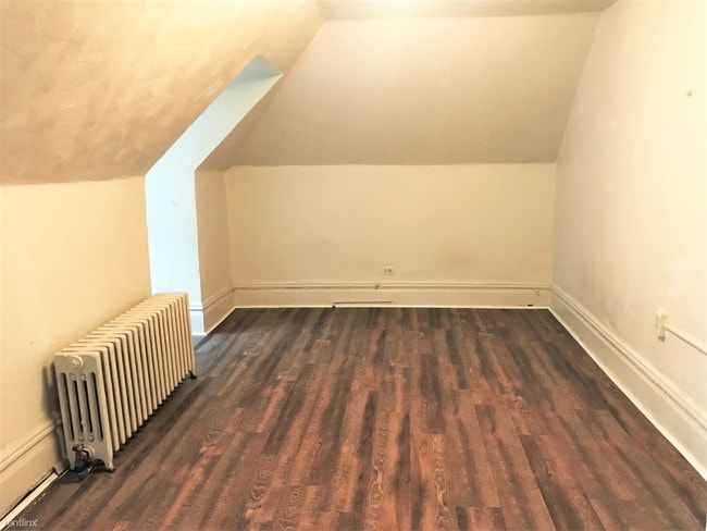 Building Photo - 1 br, 1 bath  - 5469 Black St  Available Now