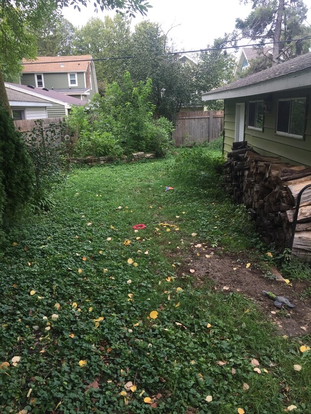 Primary Photo - 1826 Jenifer St