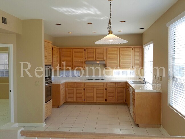 Foto del edificio - Carmel Mt Ranch, 14264 Breezeway Place, Id...