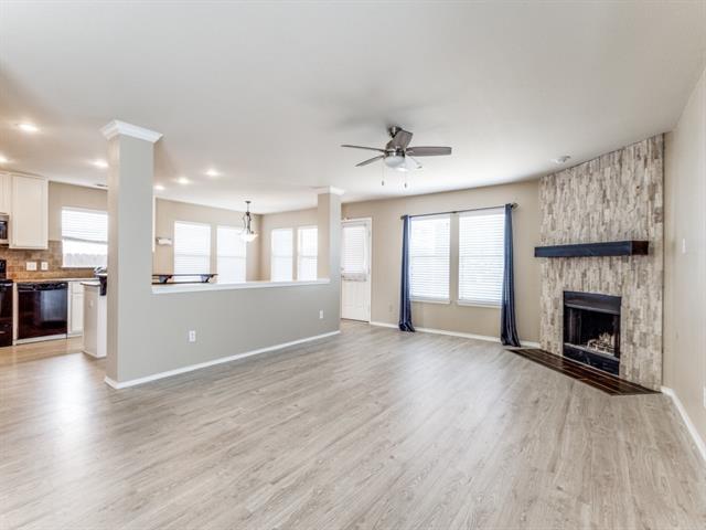 Foto del edificio - 10609 Colfax Dr