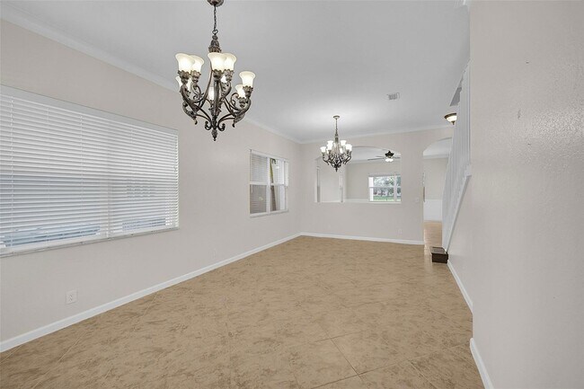 Foto del edificio - 4345 Key Lime Blvd