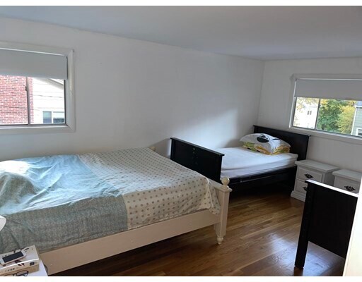 Foto del edificio - 105 Blake St