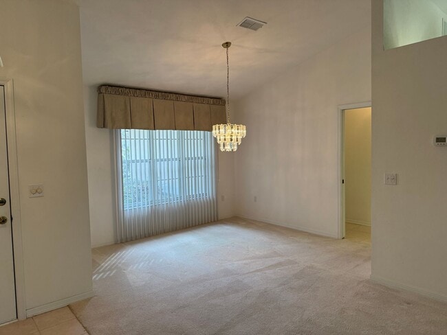 Foto del edificio - Charming 3-Bedroom Home in Broadmoor – Move-In Ready!