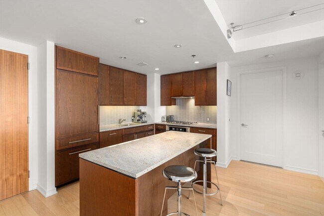 Foto del edificio - 580 Washington St